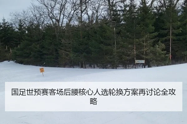 guo-zu-shi-yu-sai-ke-chang-hou-yao-he-xin-ren-xuan-lun-huan-fang-an-zai-tao-lun-quan-gong-lve-2-893.jpg